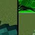 What S Inside Mutant Creeper