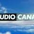 STUDIO CANAL Animated Logo HD 1080p