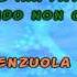 Umberto Tozzi Ti Amo Karaoke Instrumental