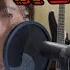 Datte Atashi No Hero Bokuno Hero Academia ED3 Romix Cover
