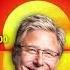 Top 100 Don Moen Christian Worship Songs 2023