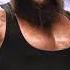 2018 Braun Strowman 2nd WWE Theme Song I Am Stronger