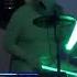 The Original Grover Screamin Green Firestix Demo And Review With Kimbal The Alien
