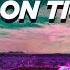 Sub De Santa Hold On Tightly