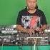 Ngoc DJ Old Music Mixset