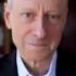 Philosopher Michael Sandel On What Trump S Win Says About American Society Amanpour And Company