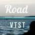 V T S T Road