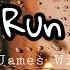 Tyler James Williams Don T Run Away Lyrics