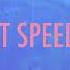 Sped O Heartbeat Speed Version