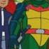 Teenage Mutant Ninja Turtles Season 6 Episode 11 The Freaks Come Out At Night