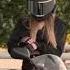 музыка Music Automobile Smartphone Colonelkkjϟ Bikergirl Biker Bikelife Bikers