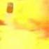 Peter Gabriel Walk Through The Fire