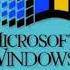 Windows 3 1 Tada 0001