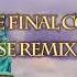 Europe The Final Countdown Deep House Remix Summer 2018 By Rickon