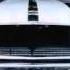 The Fast And The Furious Tokyo Drift Rock Star Jason Nevins Remix Edit