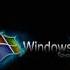 Windows Heaven Windows 7 Remix