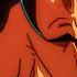 Why Kozuki Oden Made A Deal With Kaido Analysis Kozuki Oden S Execution One Piece