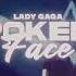 Lady Gaga Poker Face DJ XANO REMIX 2023