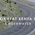 Badbox Ft Kenya Grace Underwater Original Mix Sudam Recordings Trailer