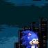 Sonic The Hedgehog Movie Gangsta S Paradise Sega Genesis Remix