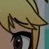 That Goddamn Matt Baby Hazel Gets Grounded Flashback