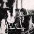 Led Zeppelin Live In Hiroshima September 27th 1971 Full Concert