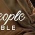 Great People Of The Bible Abraham Sarah Full Movie