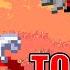 FNF Dorkly Too Slow Dorkly Sonic EXE Vs Dorkly Sonic