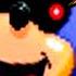 УГАР СОНИК EXE УПОРОЛСЯ How To Make Sonic EXE Weird 1 4