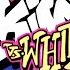 Overhead Friday Night Funkin V S Whitty Full Week