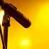 Do Something Sound A Like As Made Famous By Macy Gray