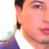 Sediq Yakub Hamesha