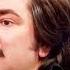 The Very Best Of Matt Berry As Steven Toast Toast Of London