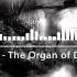 Hans Zimmer The Organ Of Davy Jones