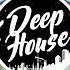 Deep House Faraon Up To The Sky