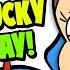 Every Luan Joke Ever 25 Minute Compilation The Loud House