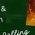 Wah Wah Karaoke With Lyrics Jawid Sharif Laila Khan