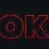 Booka600 Ok Ok Ok Instrumental Remake By Ricky Kortez