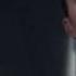 Mycroft Holmes Not Very Good With Humans