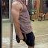 Best Exercise Shoulder Motivation Workoutchalleng Fitness Hardworkworks Ytshorts