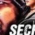 Secret Agent 2024 New Released Hindi Dubbed Action Thriller Movie Vijay Antony Megha Akash