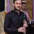 Hayk Melqonyan Caxikner