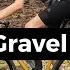 Top 10 Budget Gravel Bikes Under 1000 In 2019