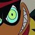 New Darkwing Duck Negaduck Arises Clip The Duck Knight Returns Ducktales CTO Uploads