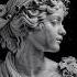 Ancient Greek Lyre Music Relaxing And Blissful Odyssey Lyre