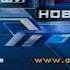 Заставка Наши новости конечная ОНТ 2002 2005