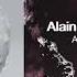 Alain Fanegas Tomy Wahl All The Pressure Original Mix Ritual