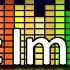 Kevin MacLeod Celtic Impulse