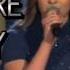 Beyonce If I Were A Boy Lina Live Performances The Voice Kids 2017