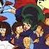 Urusei Yatsura OP 1 HQ Full Lum No Love Song Matsutani Yuko